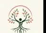 One Tree Medical